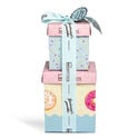 Gourmand's Favorites Double Gift Set   Gourmand's Favorites Double Gift Set